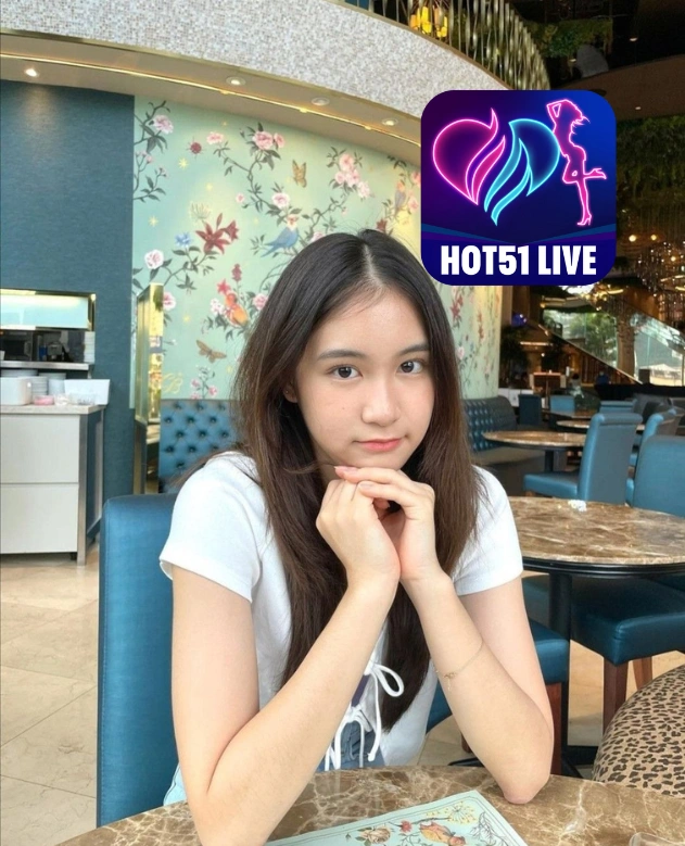 Read more about the article Juliette Grant A Estrela Brilhante no HOT51 TOP