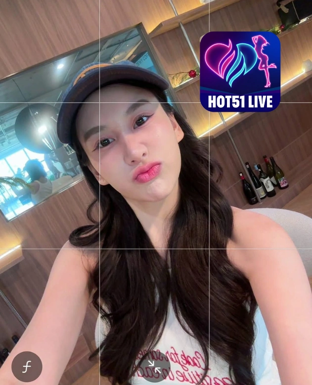 Kieran Michael HOT51LIVE.NET