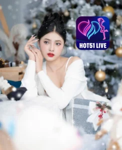 Read more about the article Lola Kensington Brilha na HOT51 com Estilo