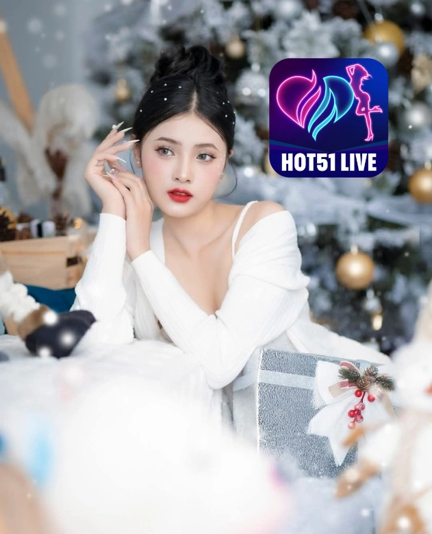 Lola Kensington HOT51LIVE