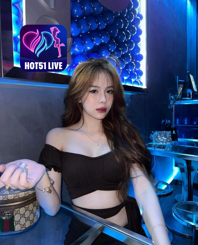 Read more about the article Madison Russell Brilho Único no HOT51 Turbo Pro