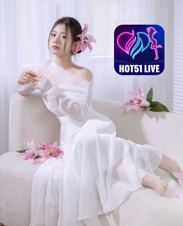 You are currently viewing Marcus Donovan A Beleza Incrível no HOT51