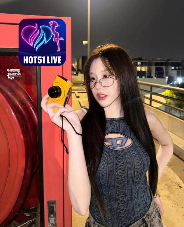 Mason James HOT51LIVE.NET