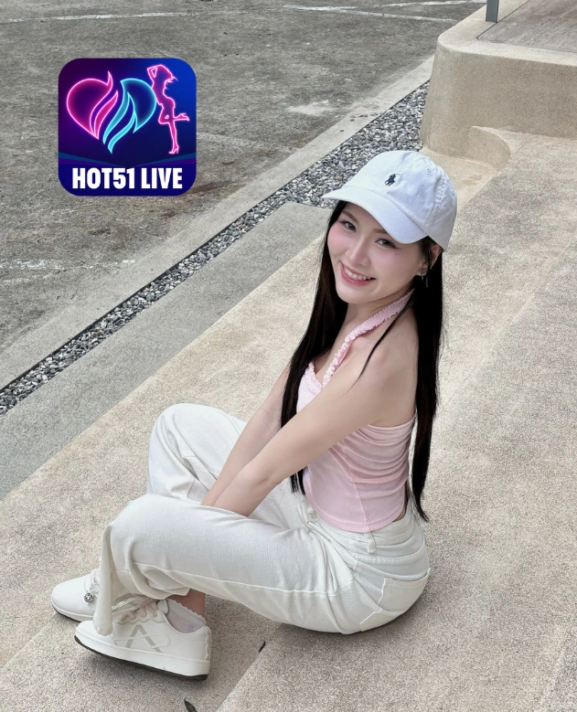 Matthew Kensington HOT51LIVE