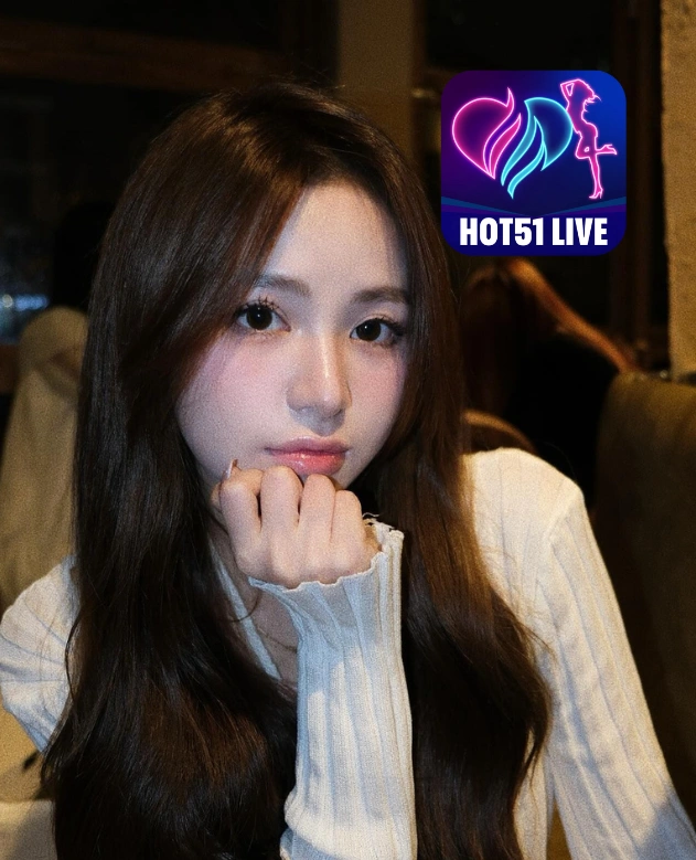 Mia Rivera HOT51LIVE