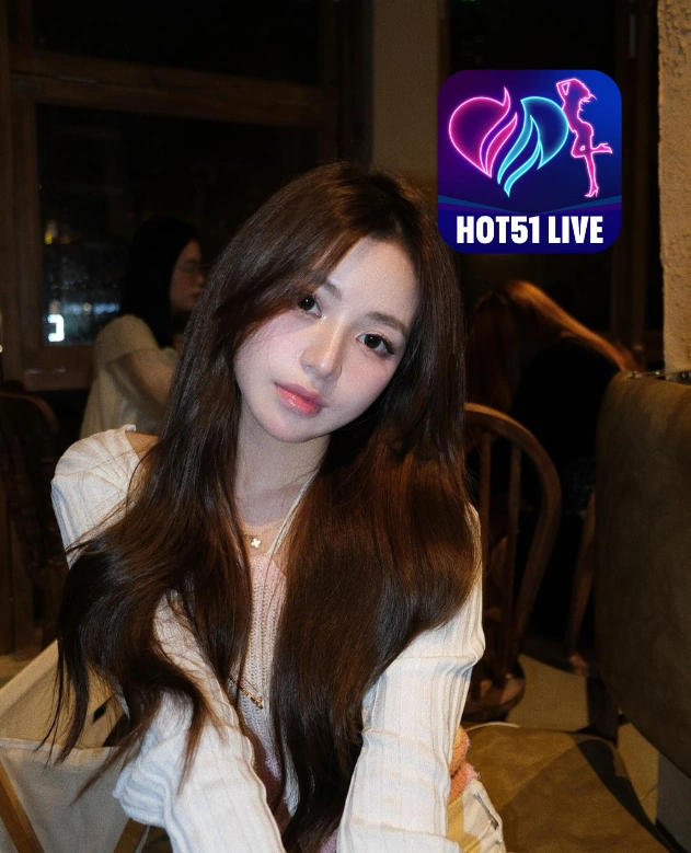 Mia Rivera HOT51LIVE