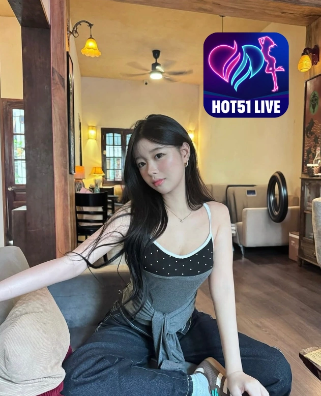 You are currently viewing Nora Coleman Encanta no HOT51 com Beleza Única