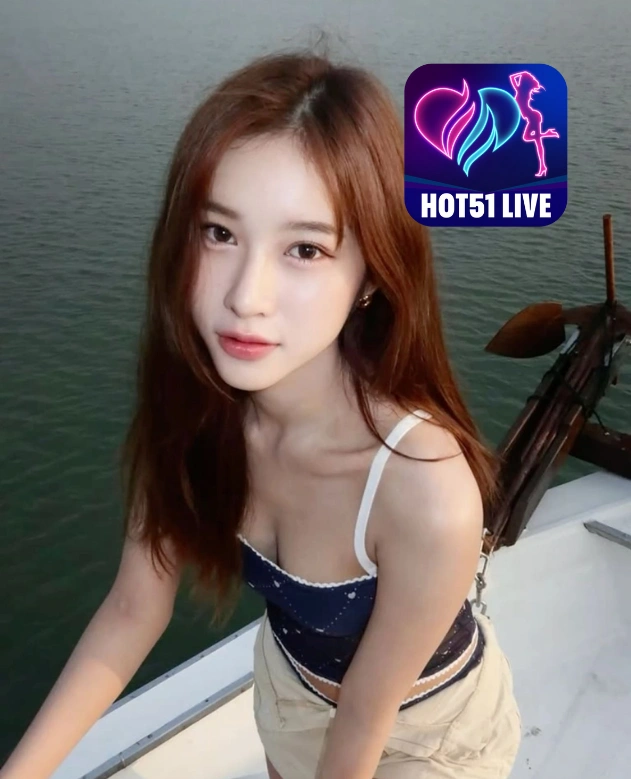 Oliver Benjamin HOT51LIVE.NET