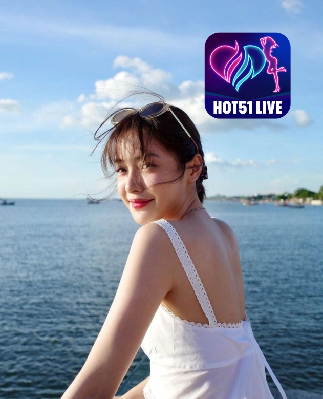 Olivia Bennett HOT51LIVE