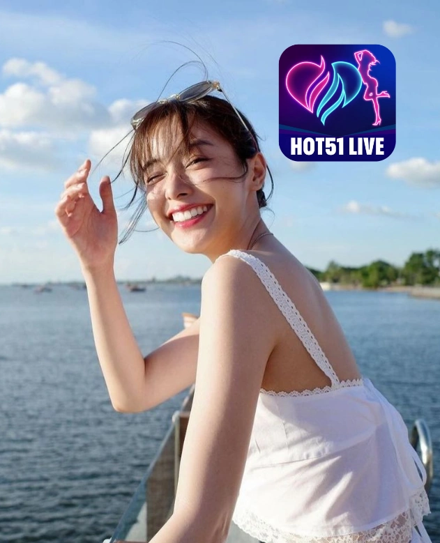 Olivia Bennett HOT51LIVE