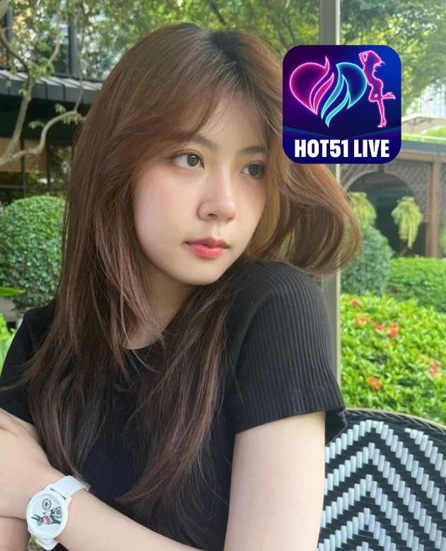 Olivia Bennett HOT51LIVE