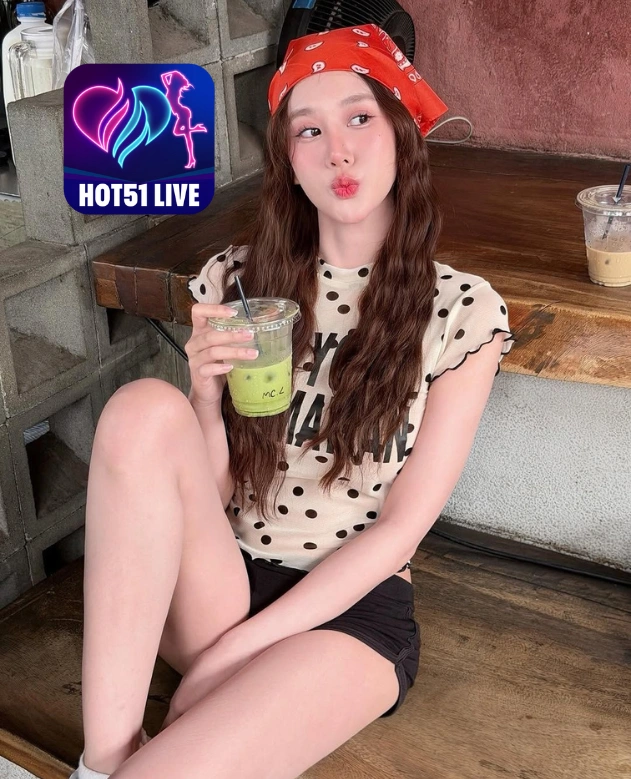 Owen Butler HOT51LIVE