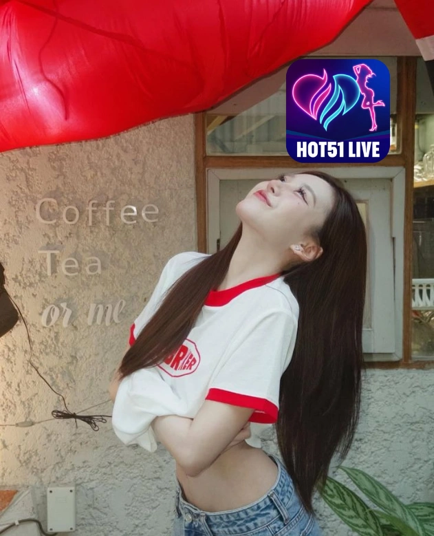 You are currently viewing Owen Butler encantadora estrela do Hot51