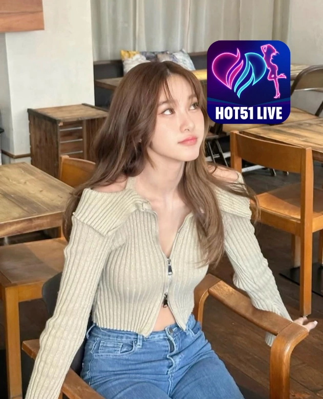 Patrick William HOT51LIVE.NET