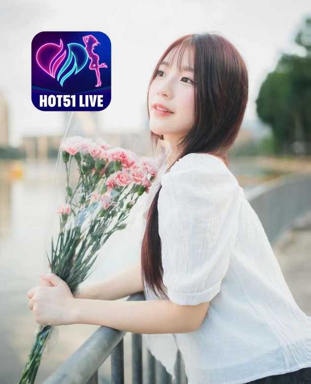 You are currently viewing Ivy Thompson Beleza Radiante no Hot51