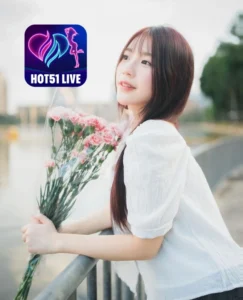 Read more about the article Paul Ramirez A Beleza que Encanta no HOT51