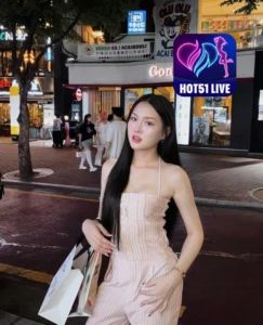 Read more about the article Robert FairchildBeleza Incomparável no HOT51