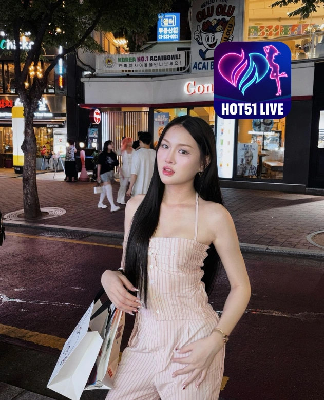 You are currently viewing Robert FairchildBeleza Incomparável no HOT51