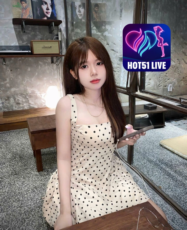 Read more about the article Rowan Scott Beleza Suprema no HOT51 Brasil Top