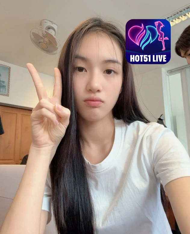 Ryan Edwards HOT51LIVE