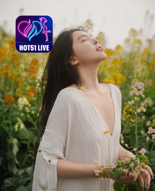 Skylar Diaz HOT51LIVE