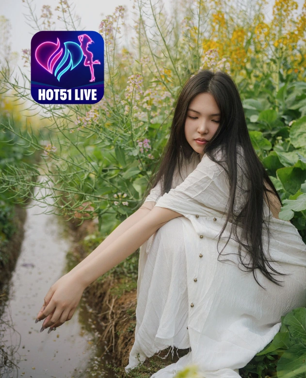 Skylar Diaz HOT51LIVE