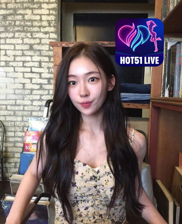 Sophia Hayes HOT51LIVE