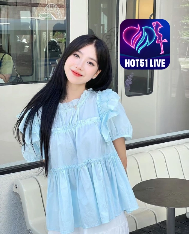 You are currently viewing Natalie Price A Bela Estrela do HOT51