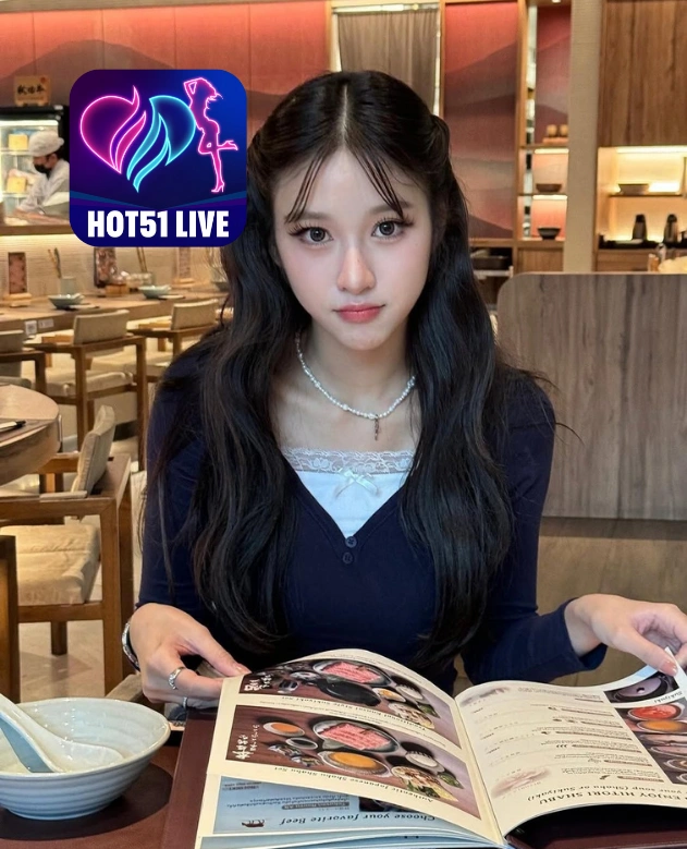 Tristan James HOT51LIVE.NET