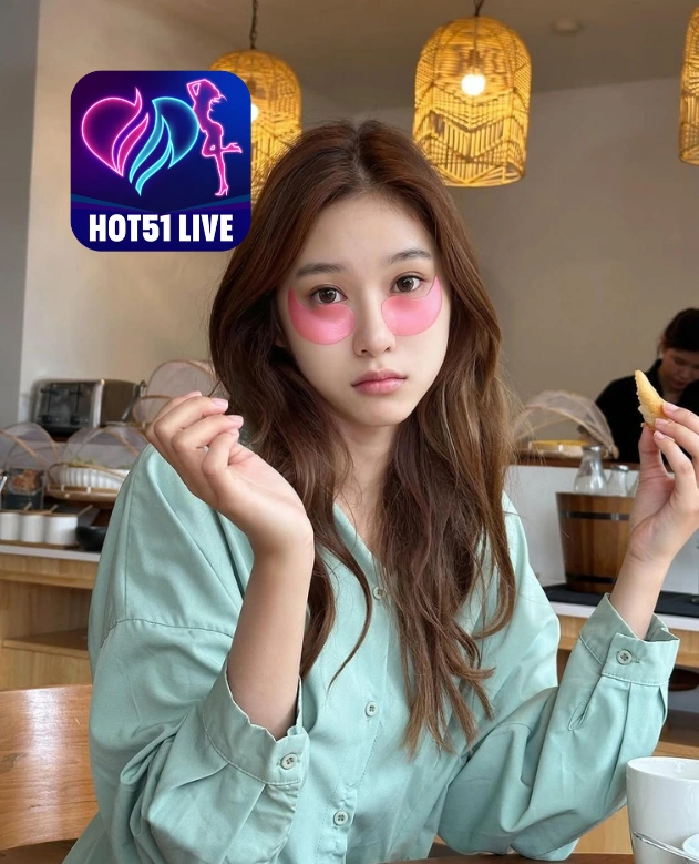 Tristan James HOT51LIVE.NET