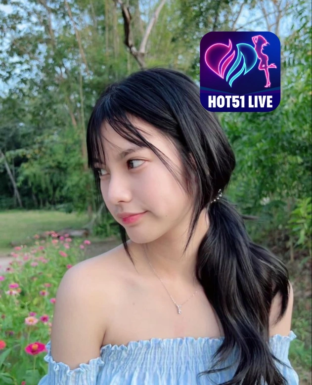 Wesley Alexander HOT51LIVE.NET