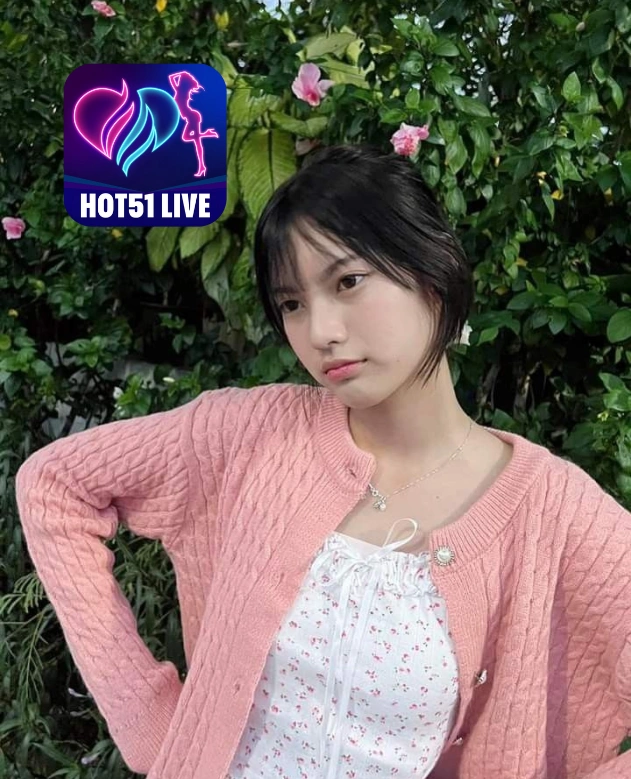 Wesley Alexander HOT51LIVE.NET