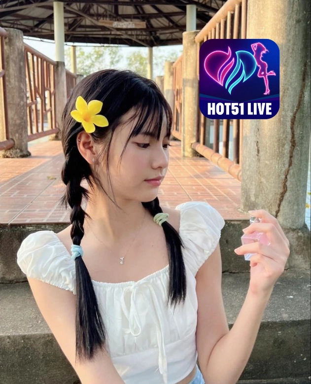 You are currently viewing Wesley Alexander encanta fãs no Hot51 Brasil Top