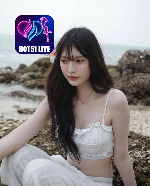 Xavier Thomas HOT51LIVE.NET