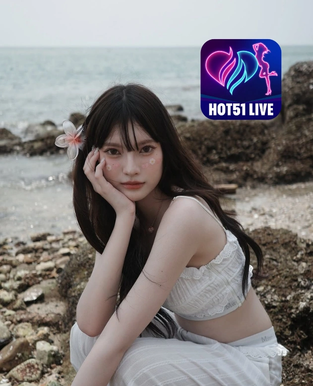 Read more about the article Xavier Thomas A Estrela Deslumbrante Hot51 Top