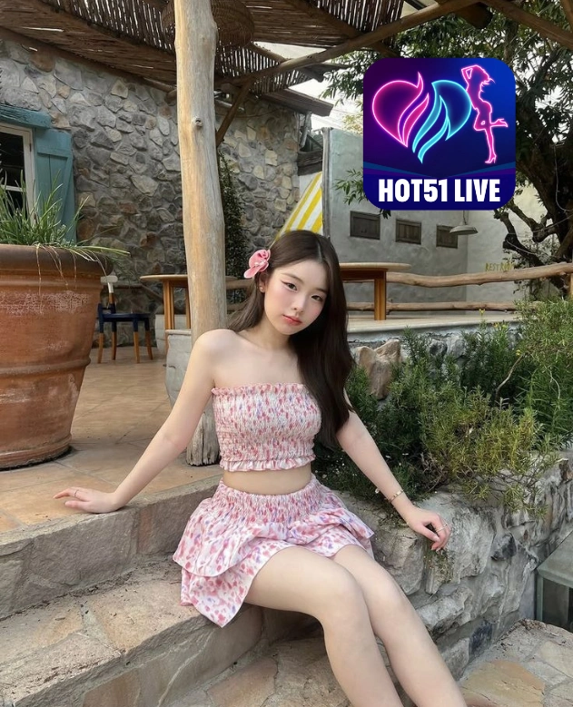 Read more about the article Zoey West ícone deslumbrante no HOT51 Brasil