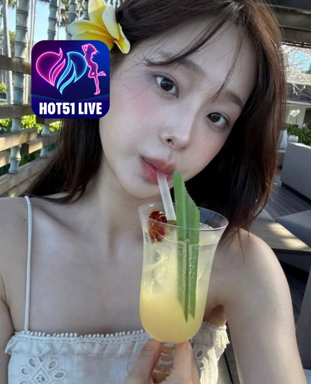 Read more about the article Beleza de Alice Wallace no Hot51 Live Brasil Pro