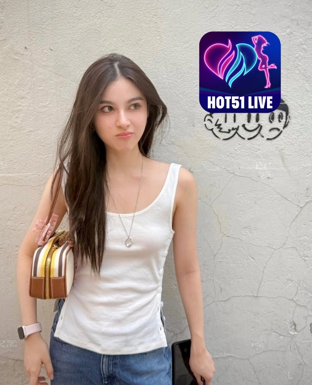 Cameron Ridgeway Hot51LIVE