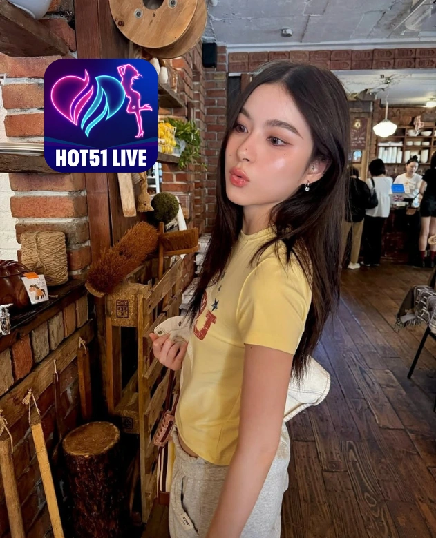 You are currently viewing Cameron Ridgeway Beleza em Destaque no Hot51