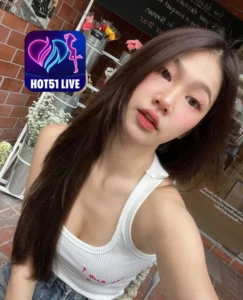 Read more about the article Charlotte Bennett Musa do Hot51 Live Streaming