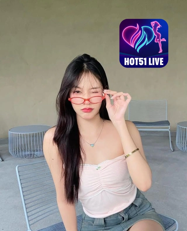 Charlotte Thornton Hot51LIVE