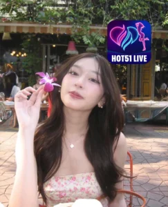 Read more about the article Christian Westbrook Beleza Única no Hot51