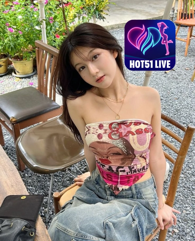 You are currently viewing Christopher Fairborne linda no Hot51 agora Brasil