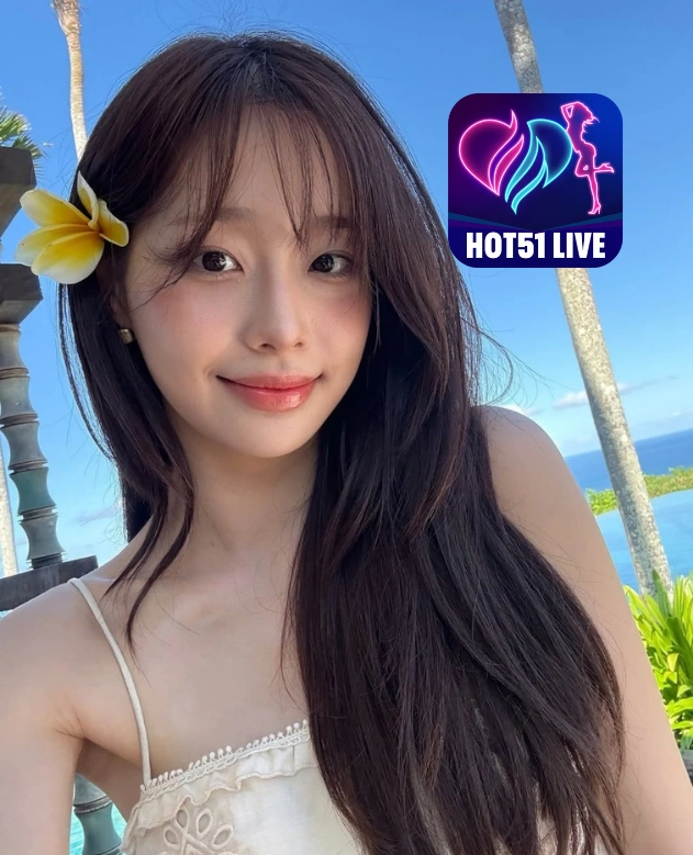 You are currently viewing Christopher Hill brilha no Hot51 ao vivo Brasil