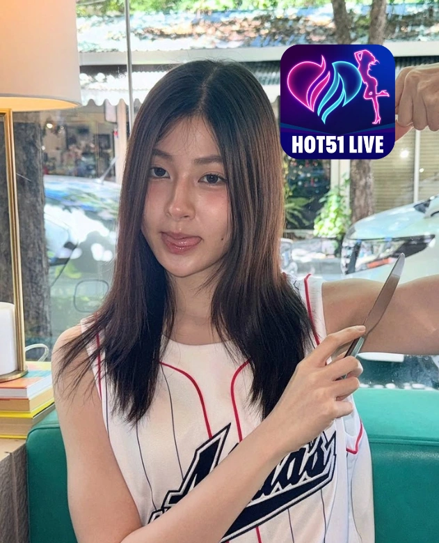 Read more about the article Beleza de Daisy Fairmont no Hot51 Live BR 2026