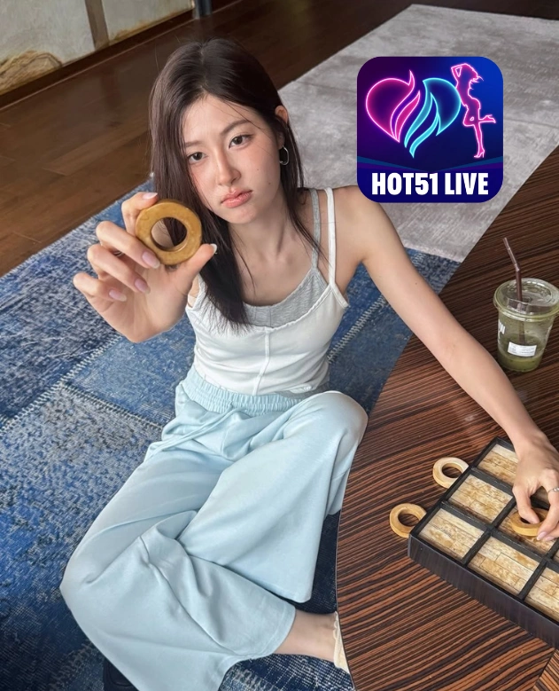 Read more about the article Daniel Blackridge brilha no Hot51 Brasil 2026 Live