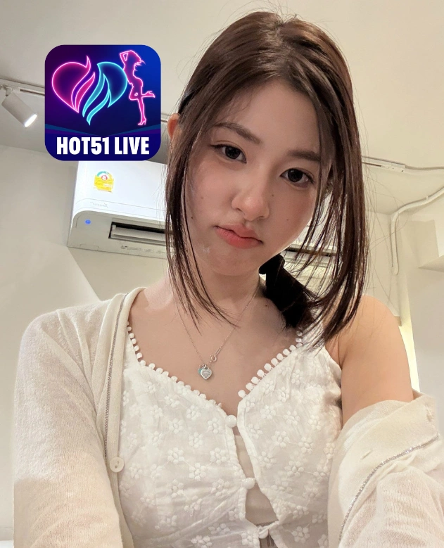 Daniel Blackridge Hot51LIVE