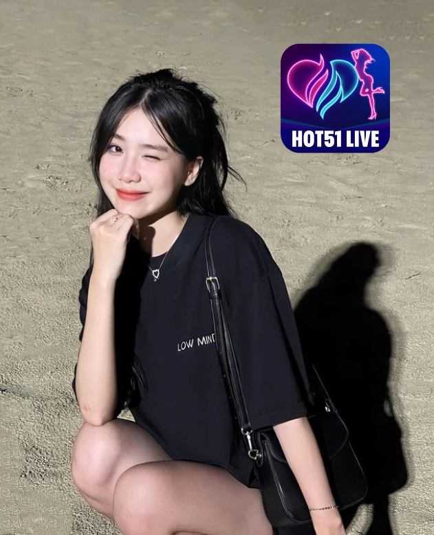 David Marshall HOT51LIVE