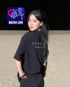 Read more about the article David Marshall Bela Influencer no Hot51 Live