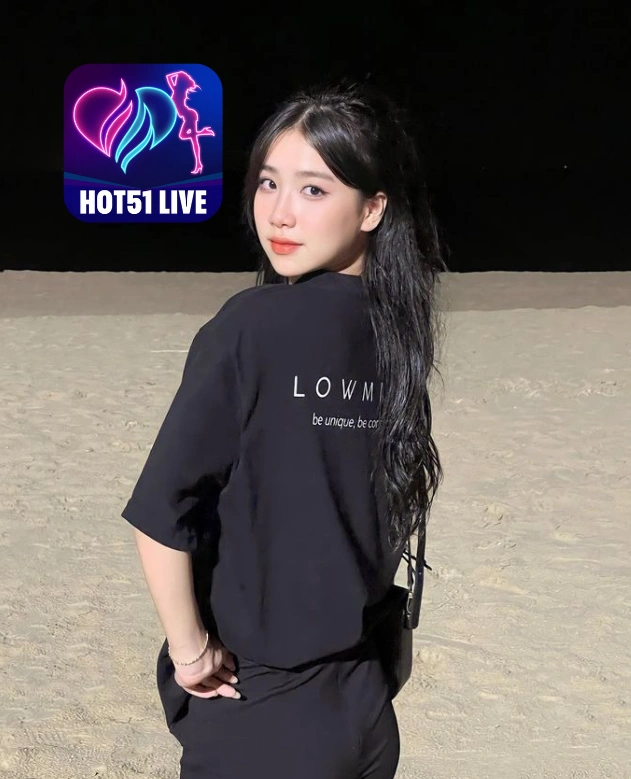 Read more about the article David Marshall Bela Influencer no Hot51 Live